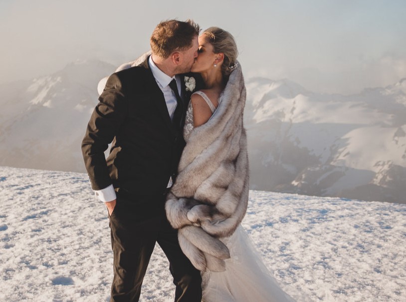 Winner small image - Makarora Fur Co.