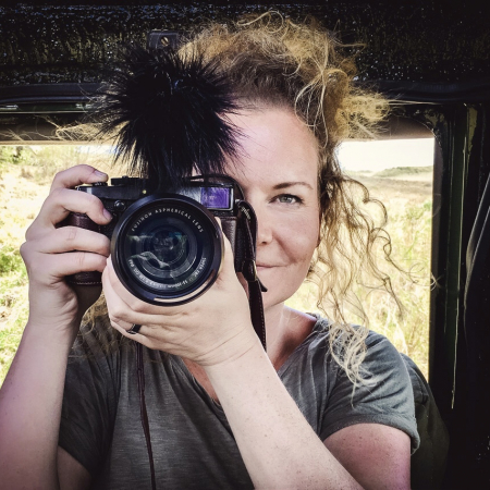 Winner small image - Beautiful-Weddings by Monique De Caro