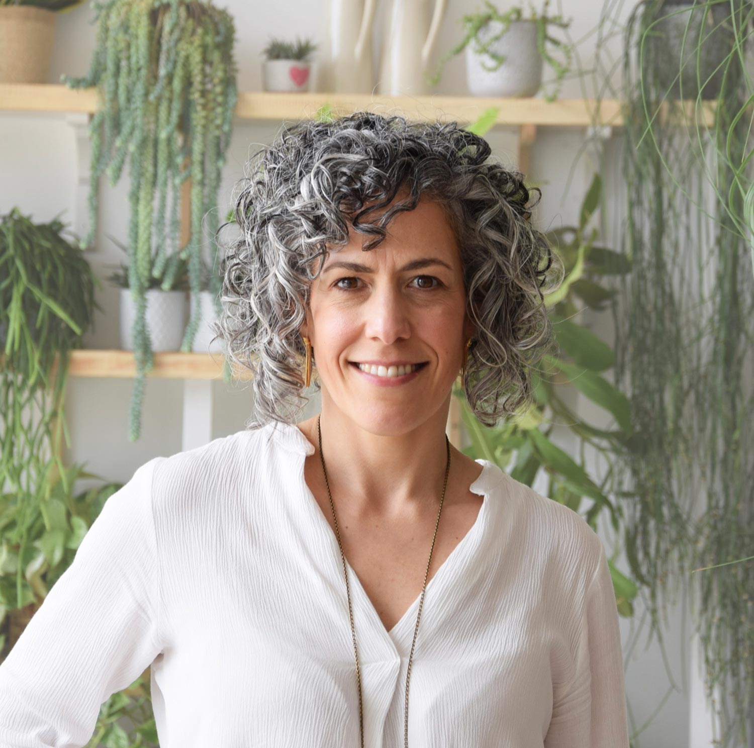 Winner small image - Rustic Chic