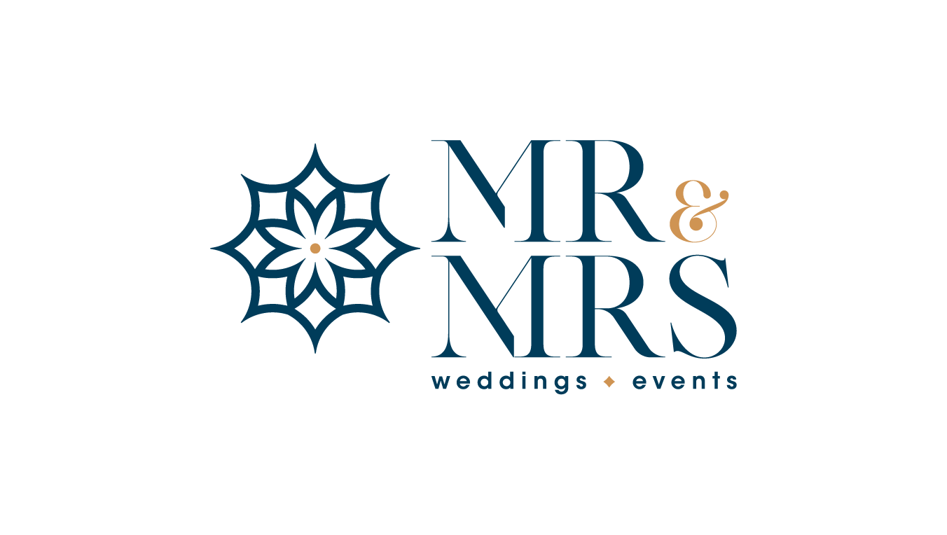 winners chosen image