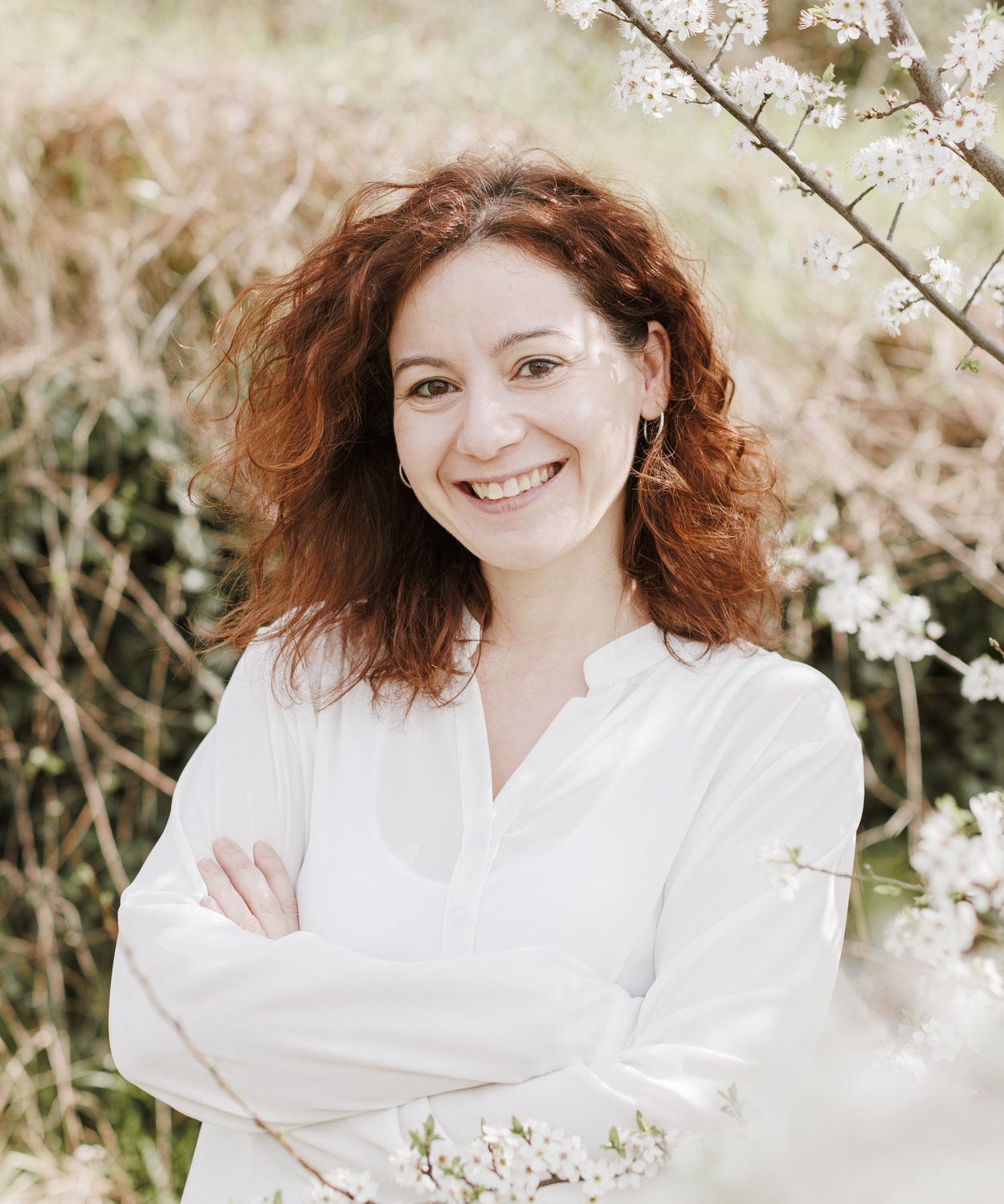 Winner small image - With Sugar