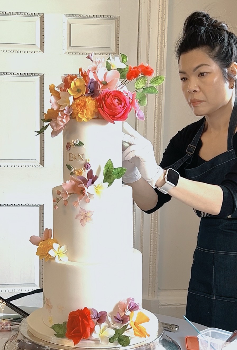 Winner small image - Cobi Coco