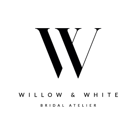 Winner small image - Willow & White Bridal Atelier