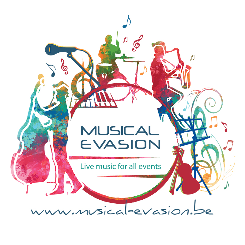 Winner small image - Musical Evasion