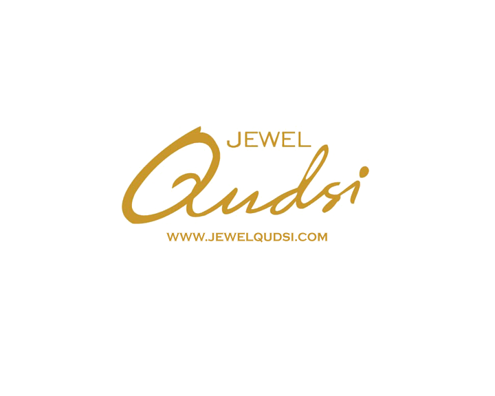 Winner small image - Jewel Qudsi
