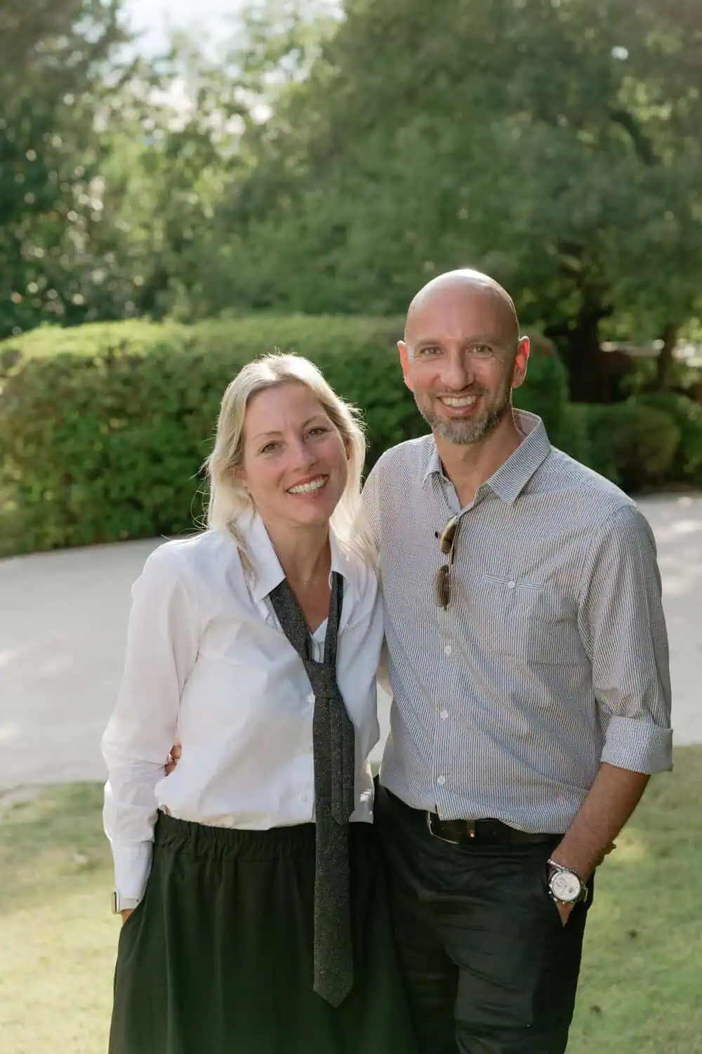 Winner small image - Vania Weddings