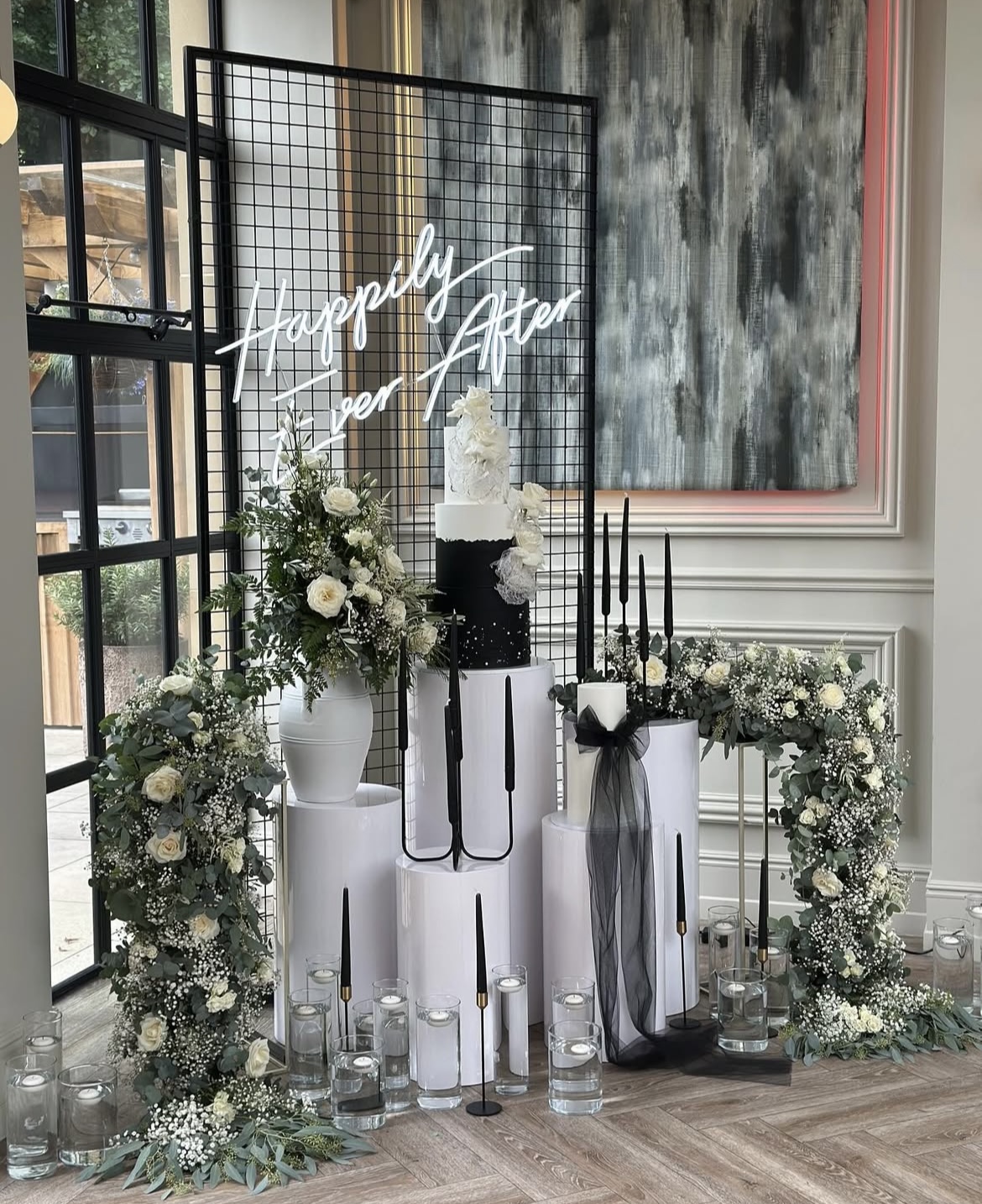 Winner small image - Sweet Valentine