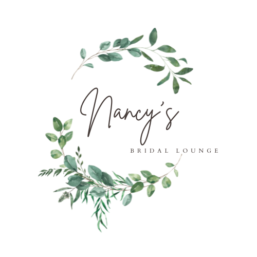 Winner small image - Nancys Bridal Lounge