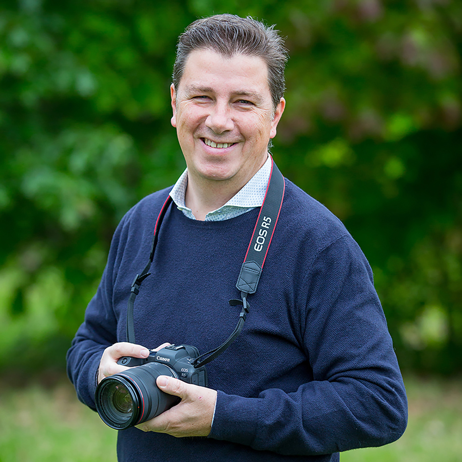 Winner small image - Marco Arduino