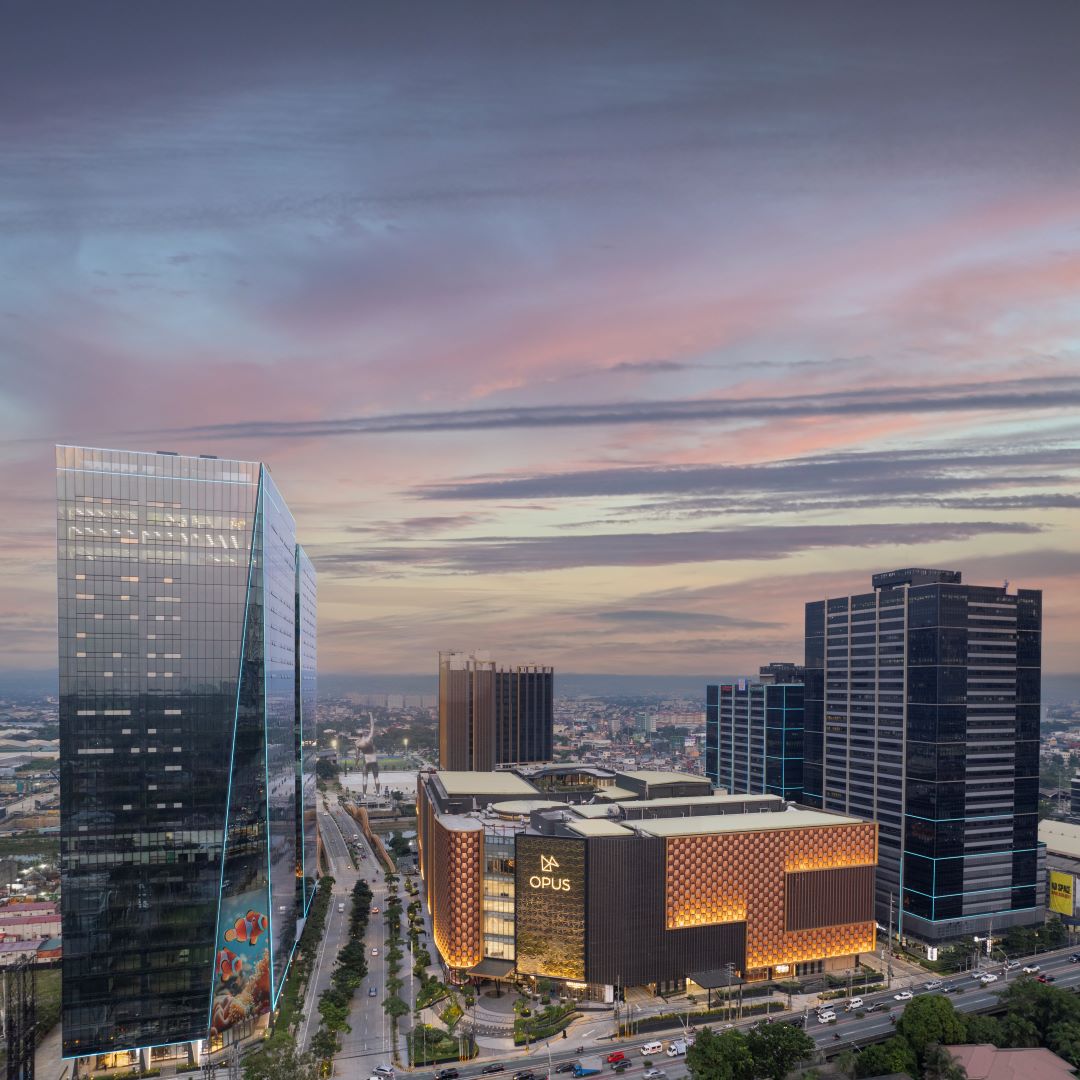 Winner small image - ASYA Design