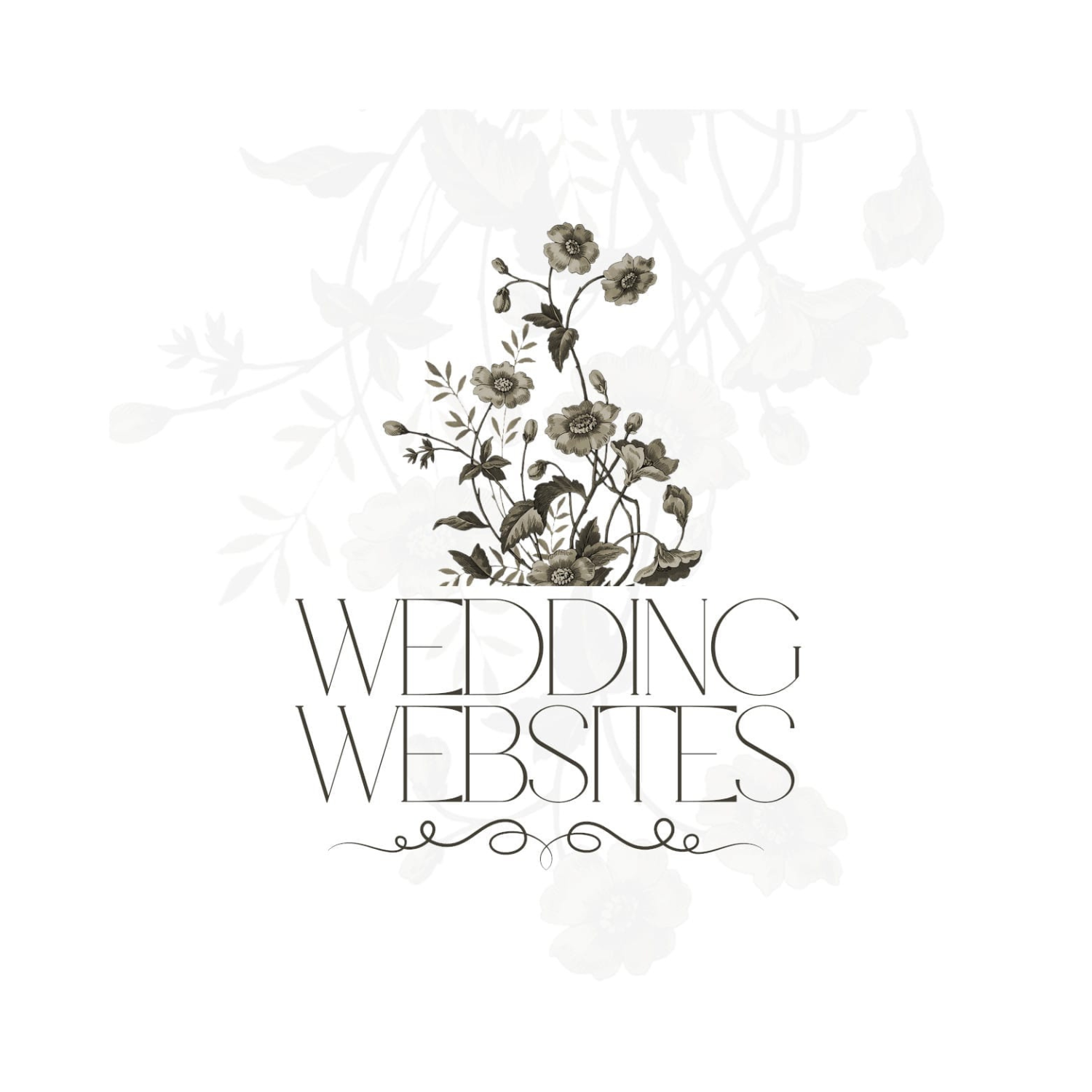 Winner small image - Wedding Websites