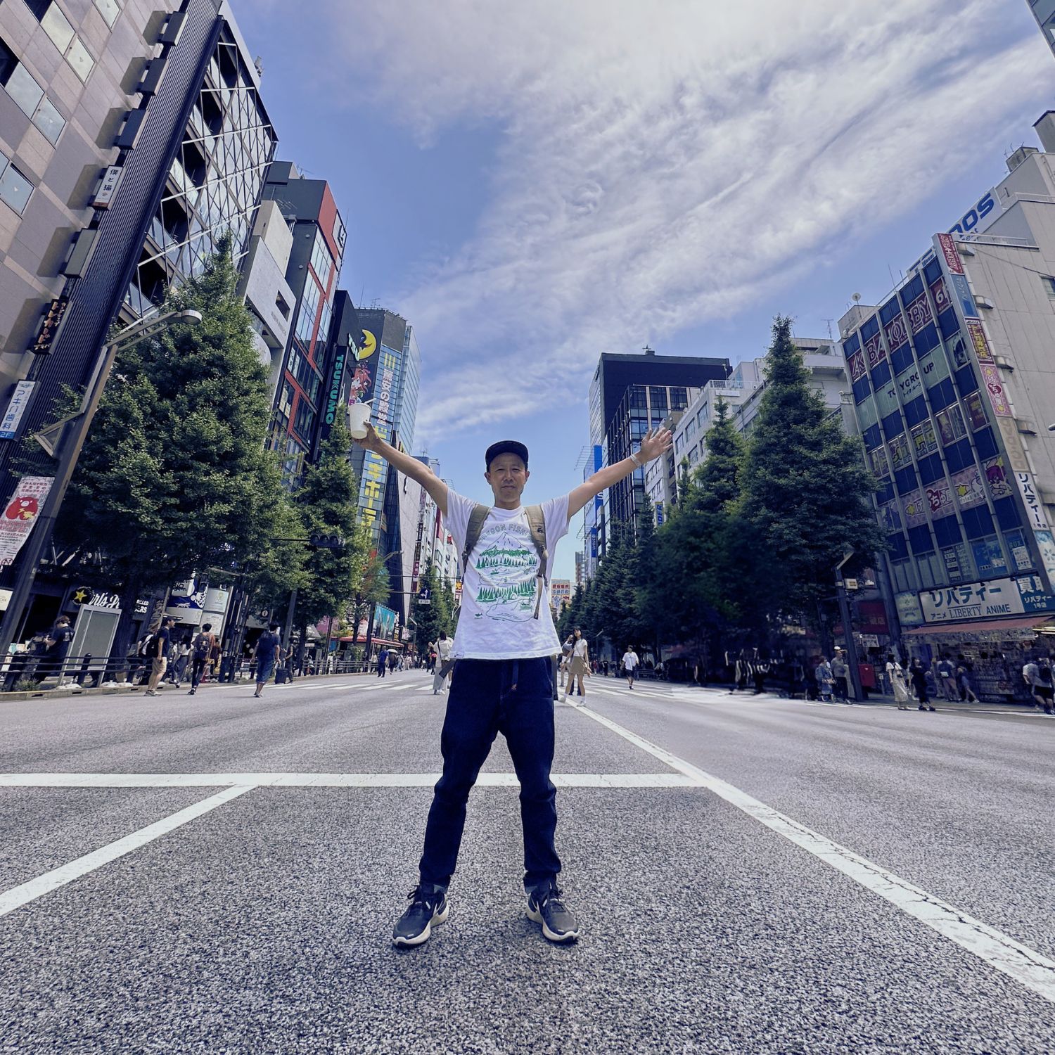 Winner small image - Motokyo