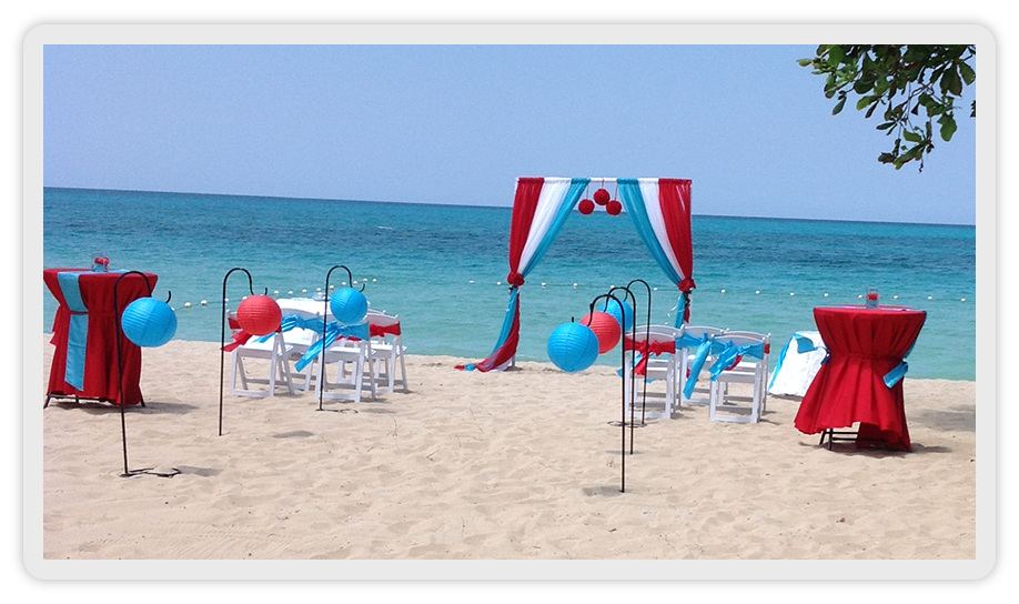 Winner small image - Weddings In Paradise