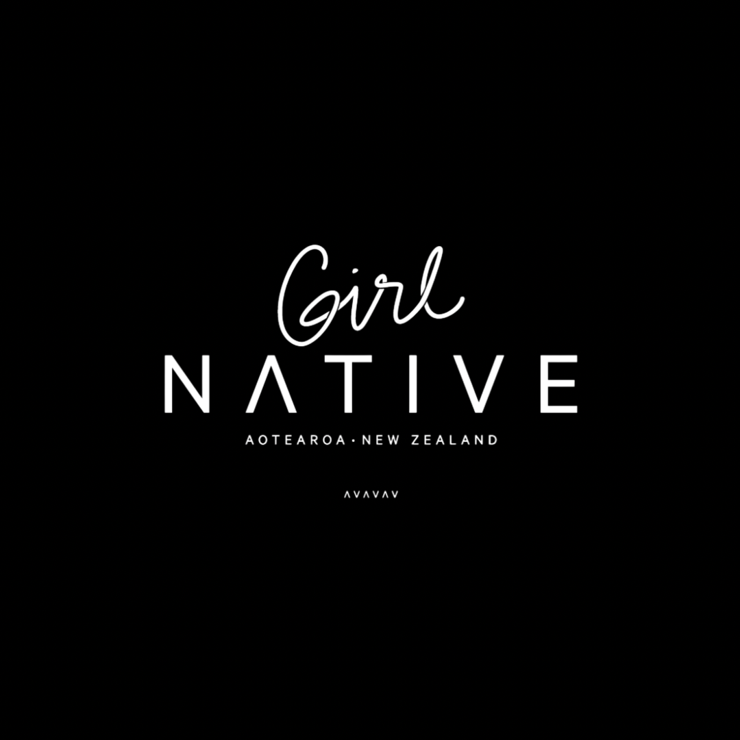 Winner small image - Girl Native