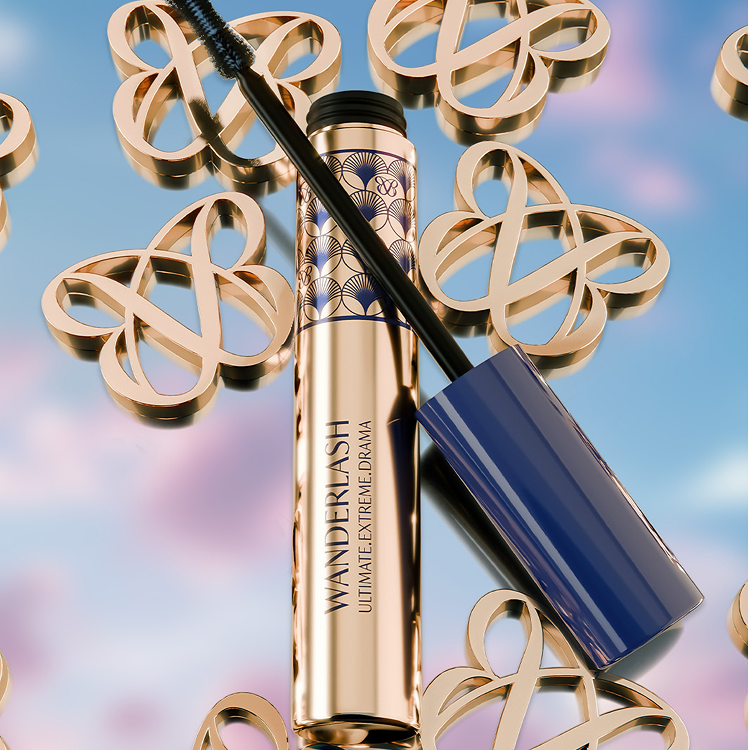 Winner small image - BELLA