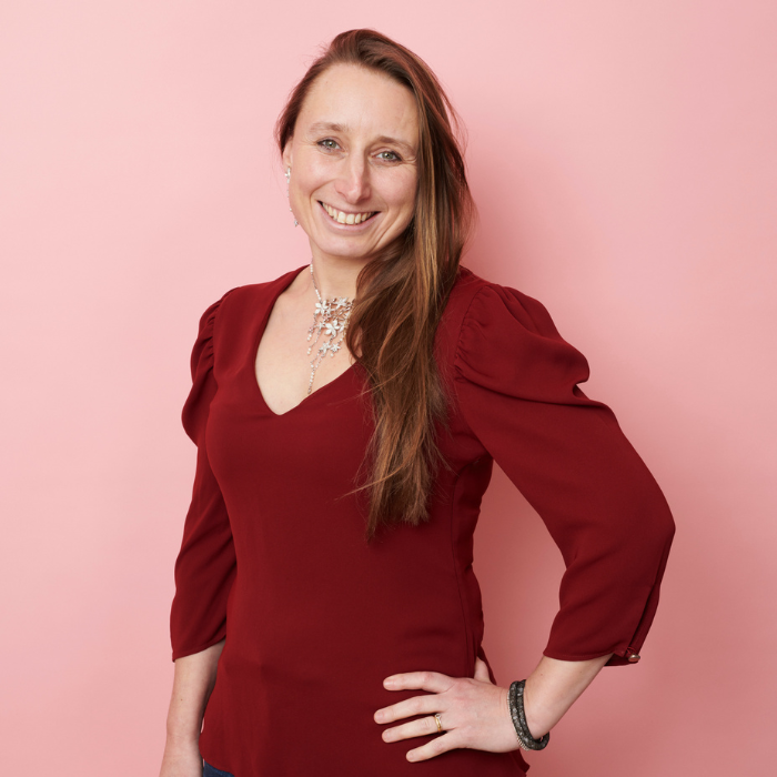 winners chosen image