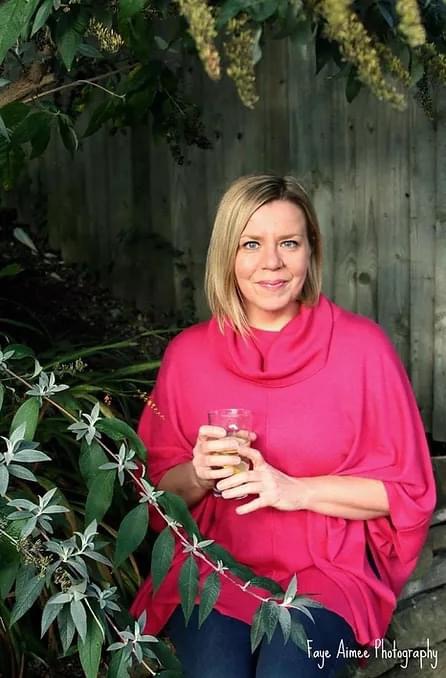 Winner small image - Tsuki Reiki