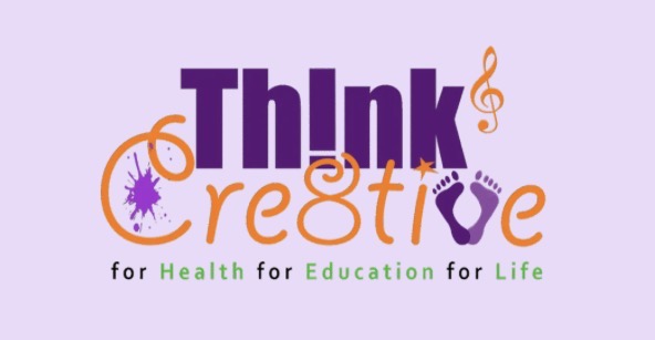 Winner small image - Think Cre8tive Group CIC