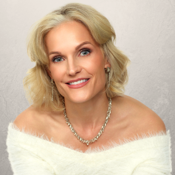 Winner small image - Tula Soul