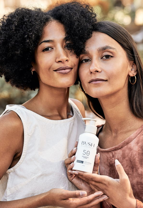 Winner small image - Dacha Wellness