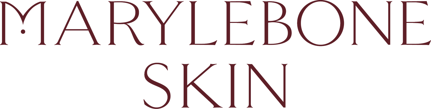 Winner small image - Dr Catharine Denning