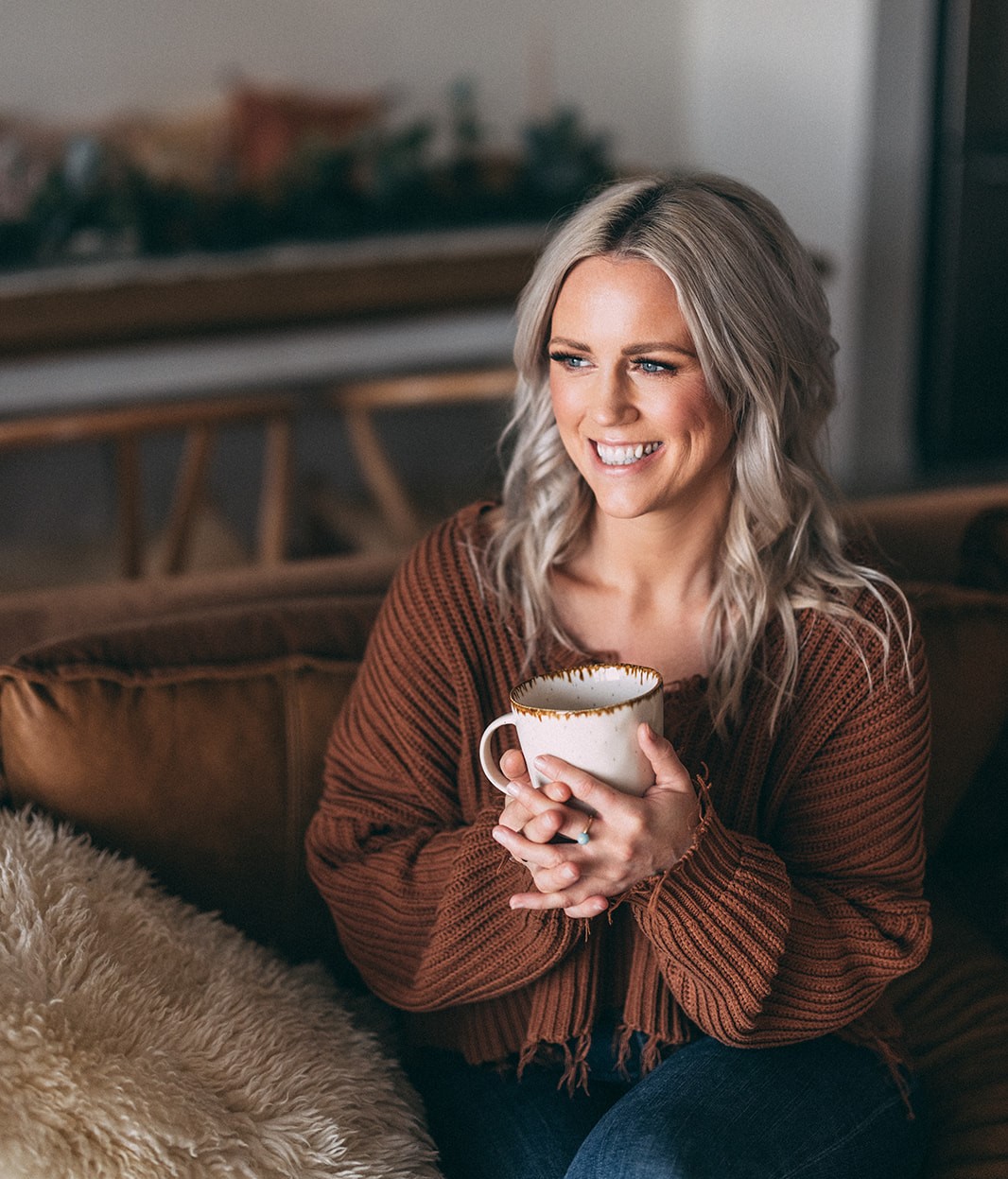 Winner small image - Cadence Curated Wellness