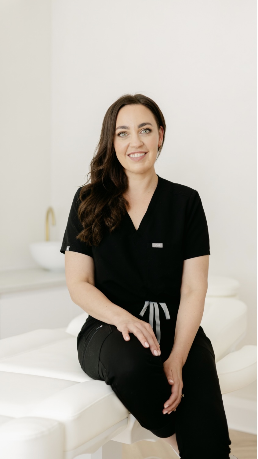 Winner small image - The Fayc Co