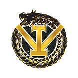 Winner small image - Vibrational Instinct