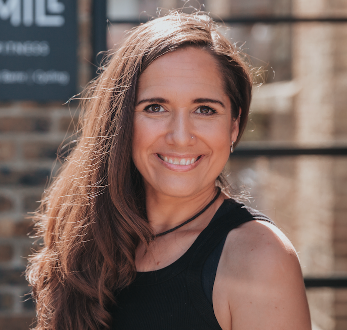 Winner small image - EmilyBruce.Yoga