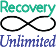 Winner small image - Recovery Unlimited KS, Inc.