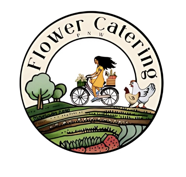 Winner small image - Flower Catering PNW