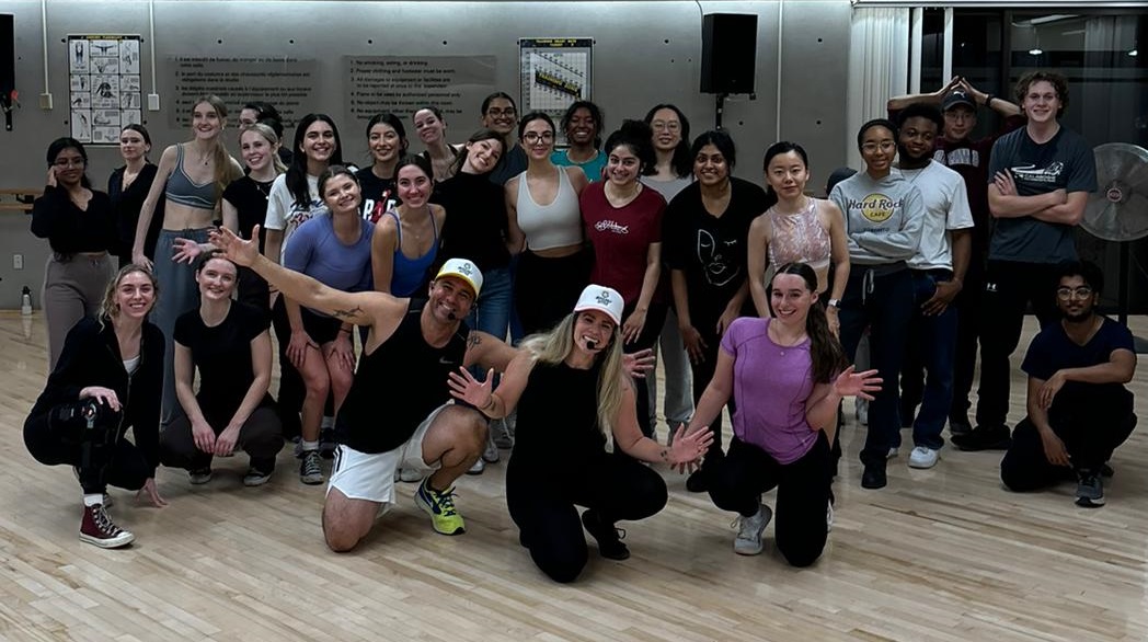 Winner small image - Brazily Fitness