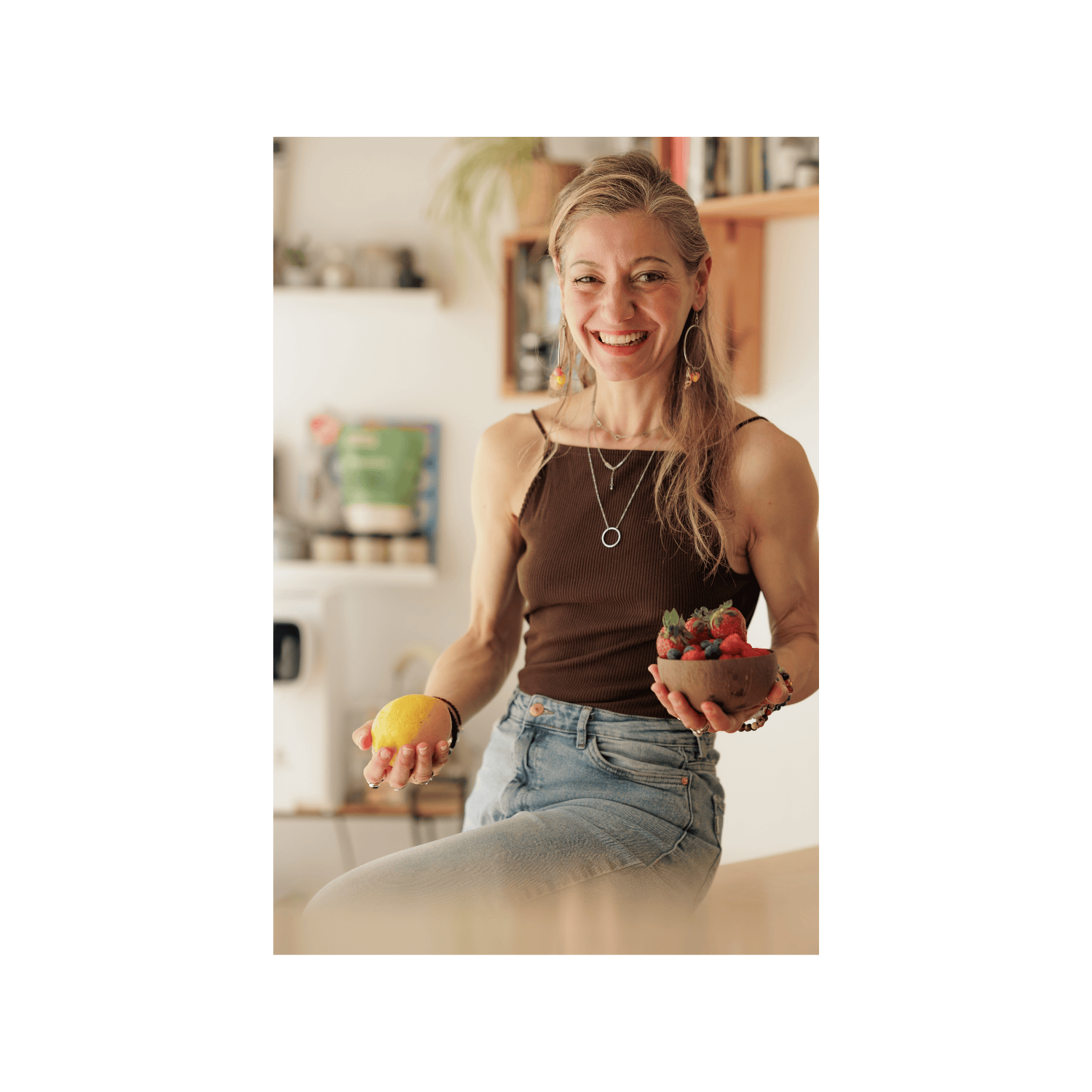 Winner small image - Live Lean Health