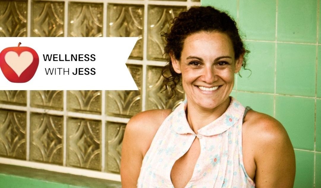 Winner small image - Weigh Less With Jess