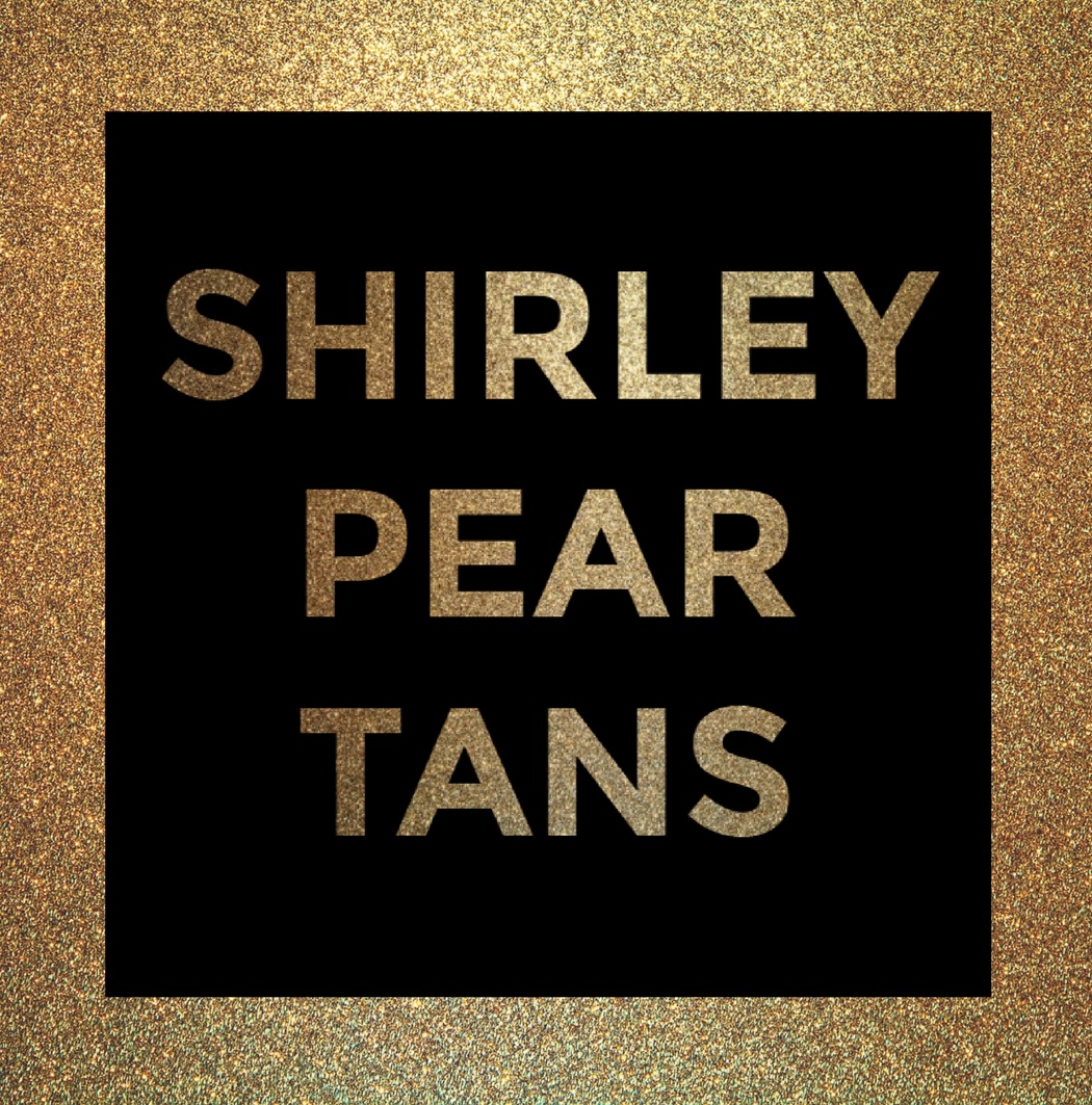 Winner small image - Shirley Pear Tans