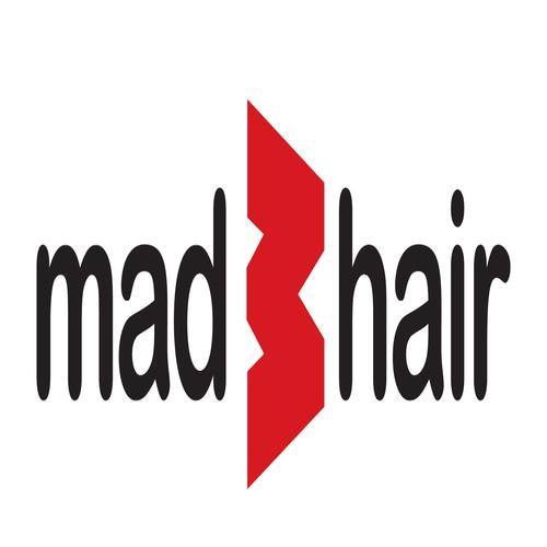 Winner small image - Madhair Hair Salon, Nails & Fish SPA