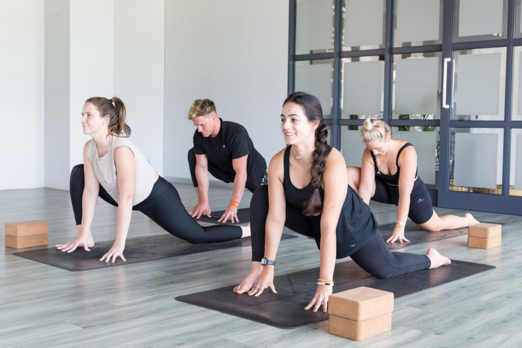 Winner small image - Manifest Online