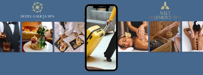 Winner small image - Hotel Galicja