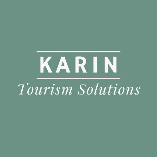 Winner small image - Karin Tourism Solutions