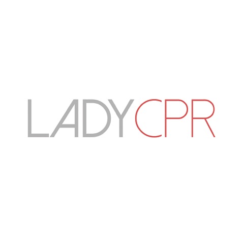 Winner small image - LadyCPR