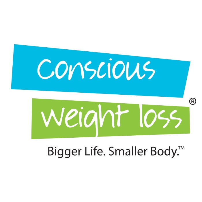 Winner small image - Conscious Weight Loss Inc