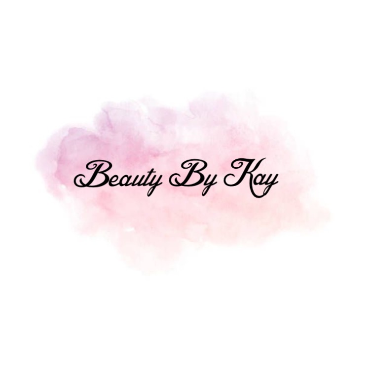 Winner small image - Beauty by Kay Nottingham
