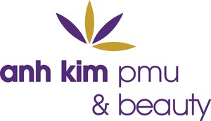 Winner small image - Anh Kim PMU & Beauty