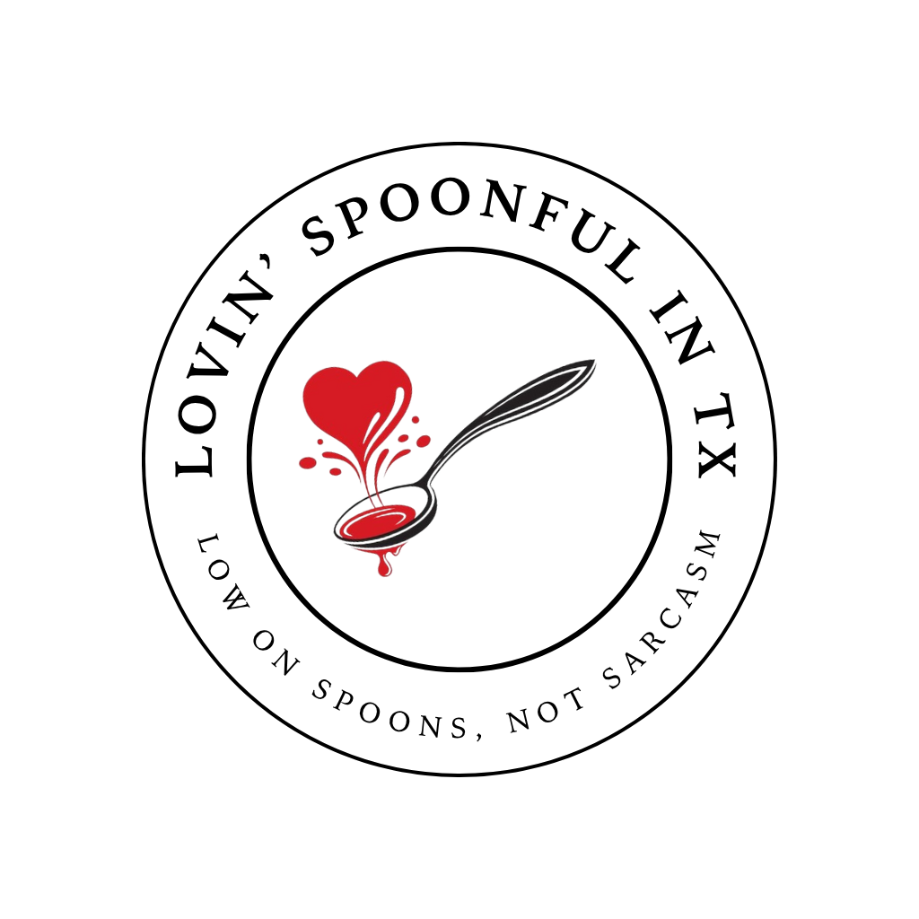 Winner small image - Lovin Spoonful in TX