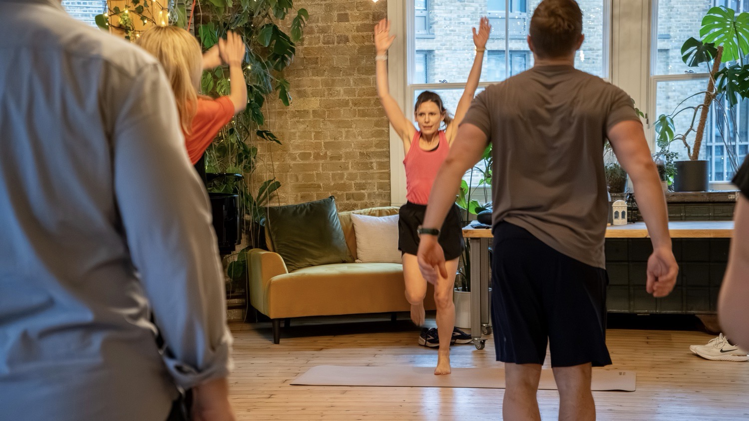 Winner small image - Refuel