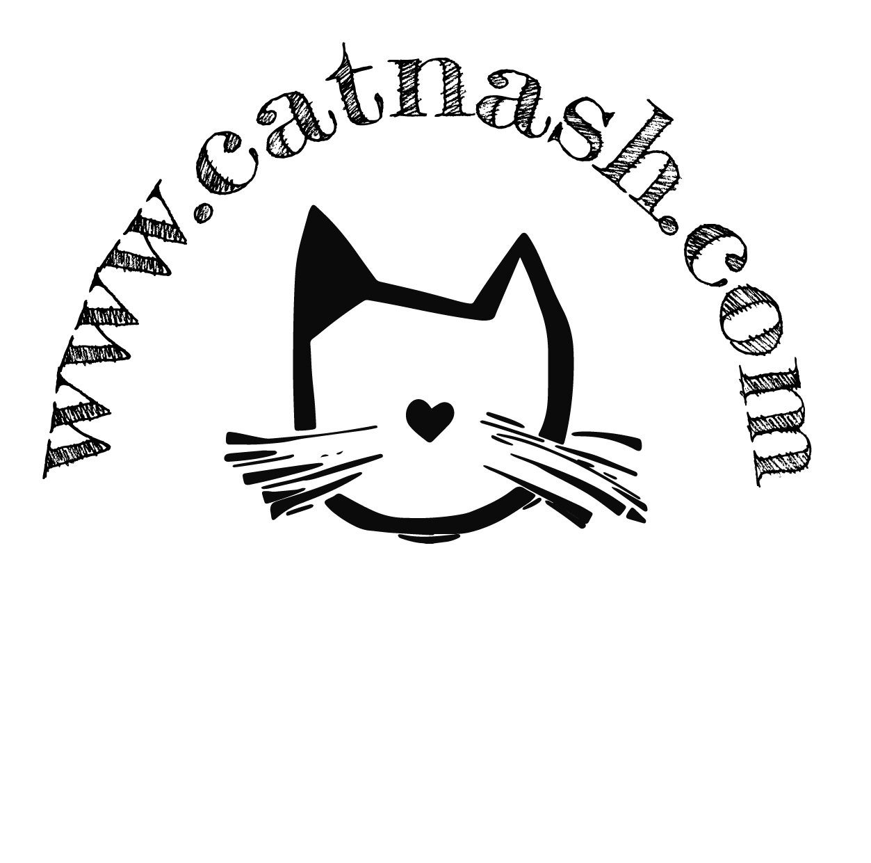Winner small image - CAT Nash