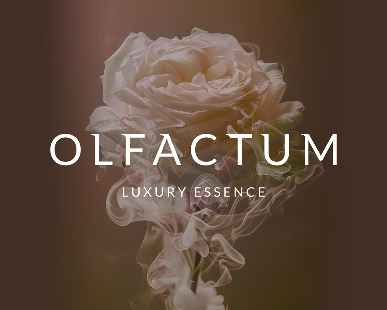 Winner small image - LOVS