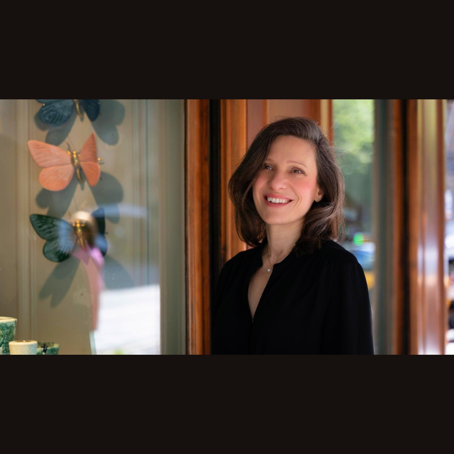 Winner small image - Carla Marcos Hypnotherapy