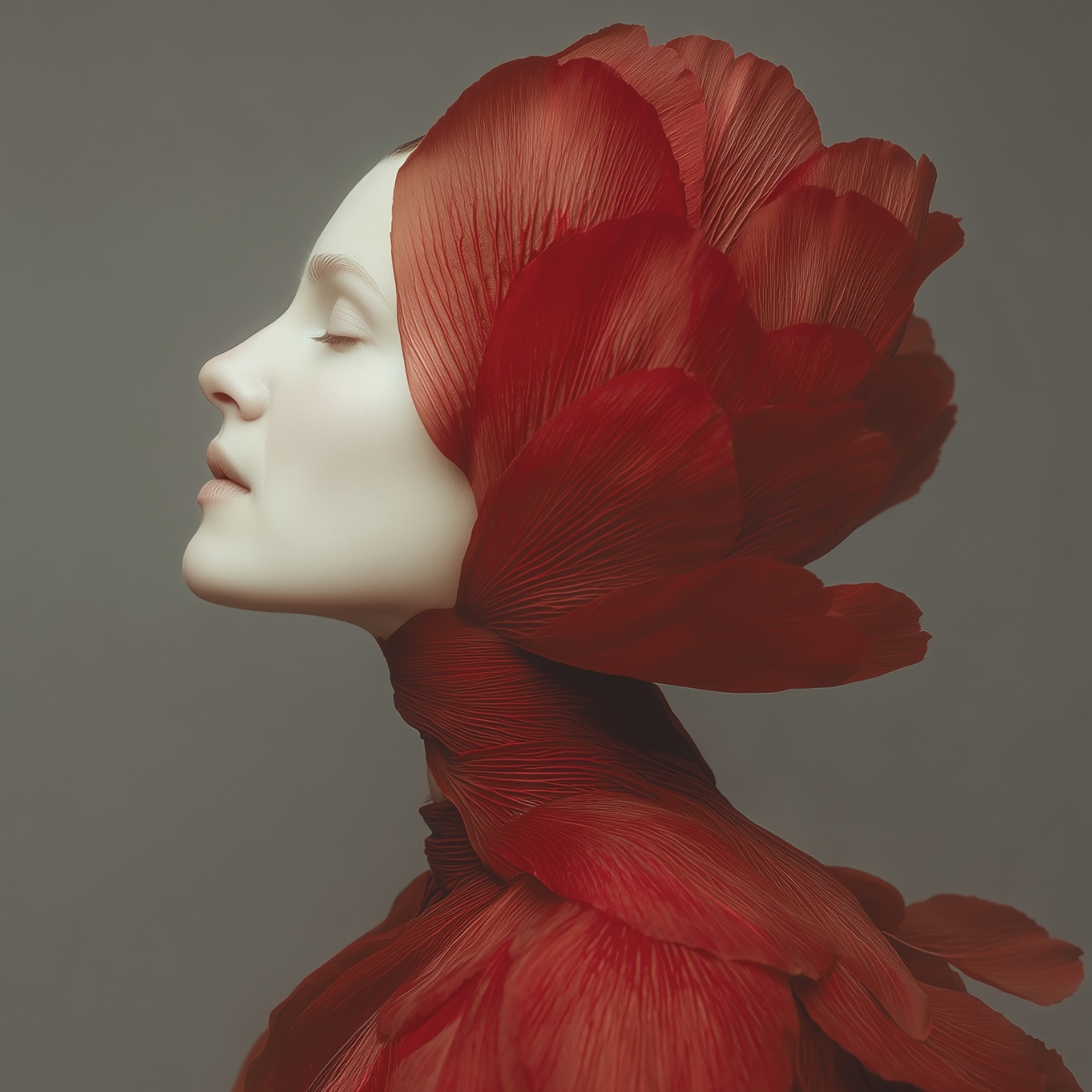 Winner small image - Anila Resuli Fotografo