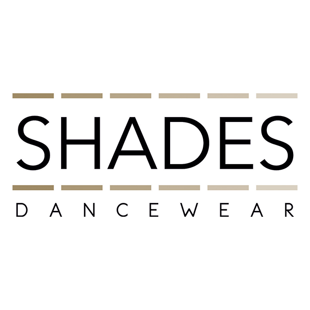 Winner small image - Shades Dancewear